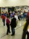 Thumbs/tn_North Carolina Games 2005 119.jpg